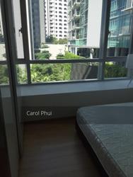 The Vermont On Cairnhill (D9), Apartment #122979102